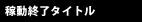 ғI^Cg