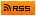 RSS