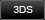 3DS