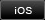 iOS