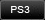 PS3