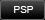 PSP
