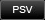 PSV