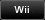 Wii