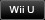 Wii U