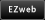 EZWeb