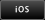 iOS