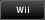 Wii