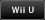 WiiU