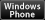 WindowsPhone