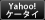Yahoo!P[^C