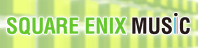 SQUARE ENIX MUSIC