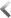 前へ