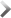 次へ
