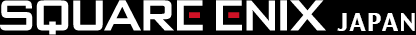 SQUARE ENIX JAPAN