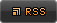 rss